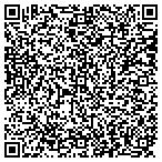 QR code with Divorce Mediation Service Center contacts