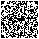 QR code with Isuzu Truck of Columbus contacts