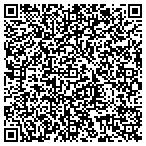 QR code with Manorcare Hlth Services Willoughby contacts
