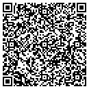 QR code with Joe Gallman contacts