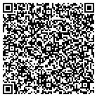 QR code with U S Investigation Services contacts