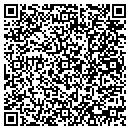 QR code with Custom Builders contacts