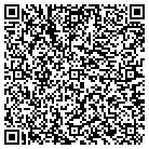 QR code with All-Temp Heating and Coolg Co contacts