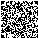 QR code with Inc Desiant contacts