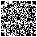 QR code with Wireless Enterprise contacts