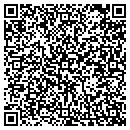 QR code with George Gantzer & Co contacts