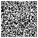 QR code with Fine Print contacts