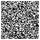QR code with Balestra Harr & Scherer contacts