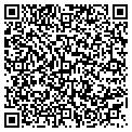 QR code with Interbelt contacts