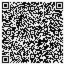 QR code with Gutter Protectors contacts