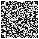 QR code with Evans Ave Mini Storage contacts