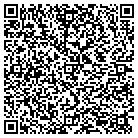 QR code with Smeltzer Insurance Agency Inc contacts