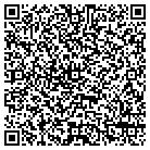 QR code with Sprind Meadows Care Center contacts