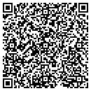 QR code with Michaels Motors contacts