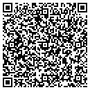 QR code with Great Lakes Plumbing contacts