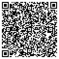 QR code with Mini Mix contacts