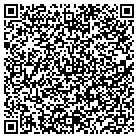 QR code with Canton Gear Mfg & Designing contacts