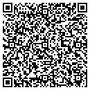 QR code with YTC Limousine contacts