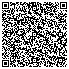 QR code with Roaming Shores Utilities contacts
