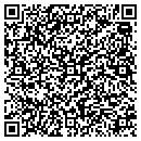 QR code with Goodies & More contacts