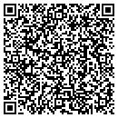 QR code with Fryes' Soccer Shoppe contacts