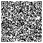 QR code with Port Columbus Intl Airport contacts