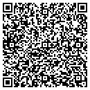 QR code with Kc Enterpr contacts