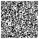QR code with Bronstrup Carriero Cnstr Corp contacts