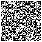 QR code with Odyssey Consulting Service contacts