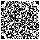 QR code with Larry Searles Logging contacts