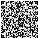 QR code with Diversified Dynamics contacts