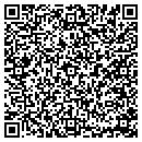 QR code with Pottop Products contacts