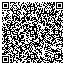 QR code with Toalston John contacts