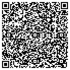 QR code with Notify Technology Corp contacts