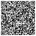 QR code with Master Auto Repair Service contacts