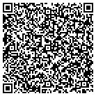 QR code with Engineered Component Sales Inc contacts
