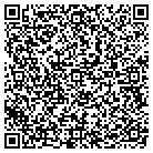 QR code with Northern Technologies Intl contacts