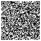 QR code with Tony Sparto's Fruit Store contacts