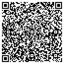 QR code with Avatar Syndicate Ltd contacts