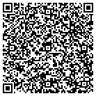 QR code with Sunrise Techology System contacts