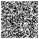 QR code with Five Powells Ltd contacts
