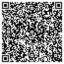 QR code with We-Care/Curtis contacts