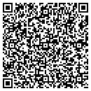 QR code with Expert Service Exterminating contacts