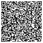 QR code with Classic Auto Body & Rv contacts