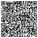 QR code with Dupont contacts