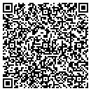 QR code with Kenneth Krutky Inc contacts