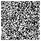 QR code with San Mateo County Expo Center contacts