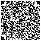 QR code with Trader Buds Westside Chrys-Je contacts