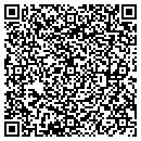 QR code with Julia M Polley contacts