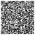 QR code with Treasure Island Skill Games contacts